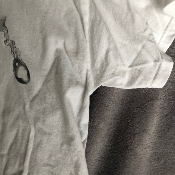 BROCKHAMPTON SATURATION III SHIRT - Picture 4 of 5